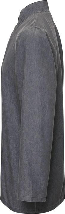 Actual product image Premier UTRW6173 P (XS)