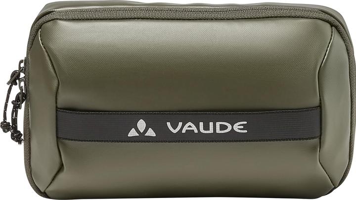 Immagine prodotto Vaude Mineo Tech Pouch