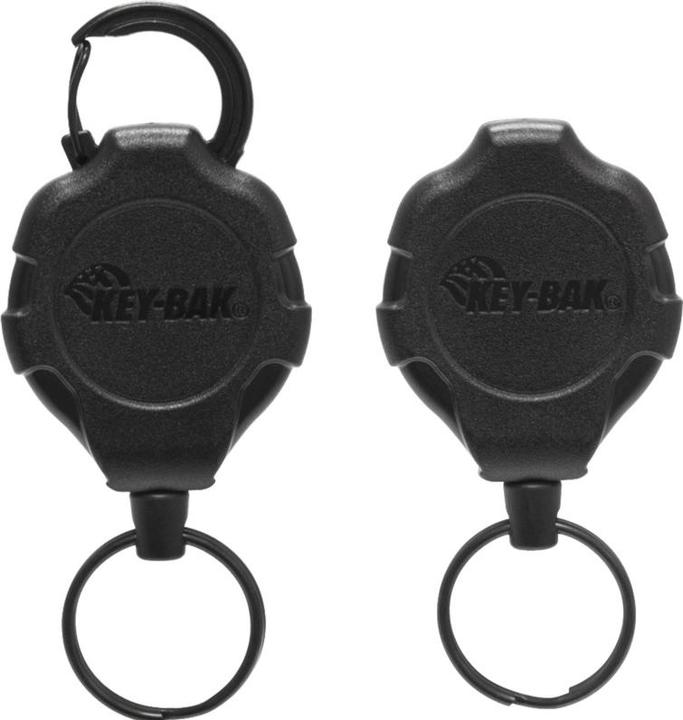 Produktbild Key-Bak Ratch-It