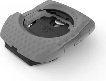 Produktbild Wahoo Speedplay Easy Tension Cleat