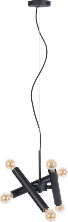 Actual product image Zuiver Hawk (E27)