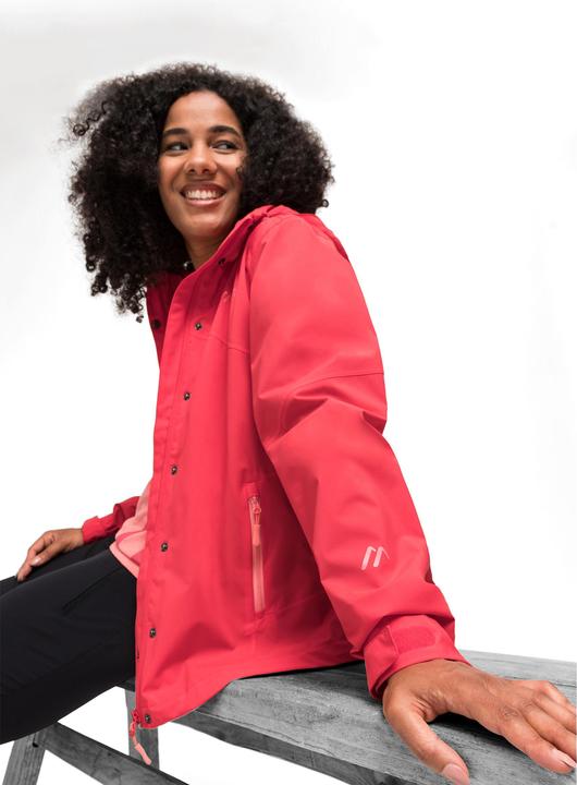 Actual product image Maier Sports Metor Sustain (S)