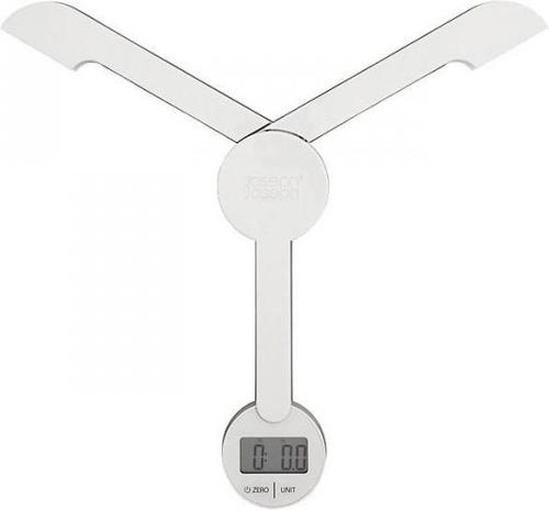 Image du produit Joseph Joseph Tri-Scale