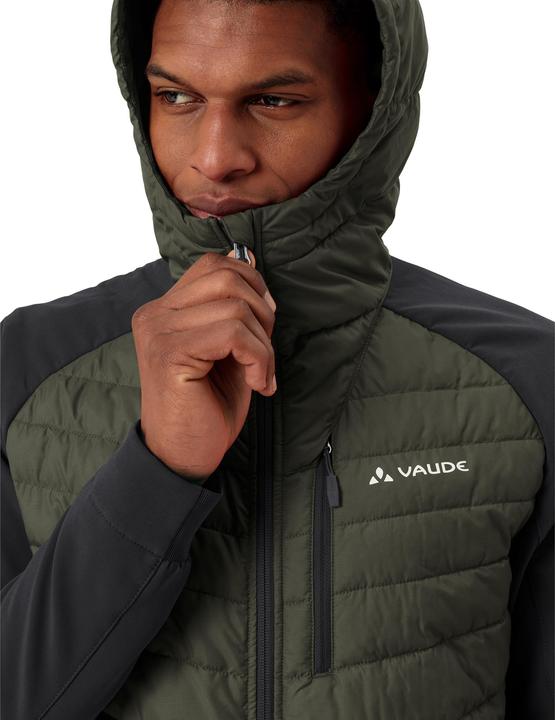 Actual product image Vaude Elope Hybrid (M)