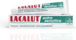 Image du produit Lacalut Extra Sensitive (75 ml)