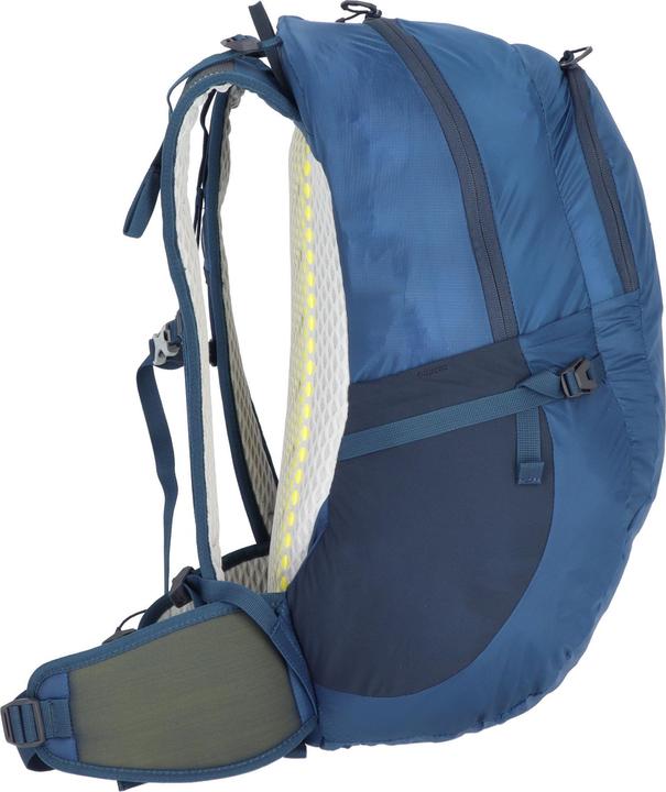 Image du produit Jack Wolfskin Athmos Shape 28 (28 l)