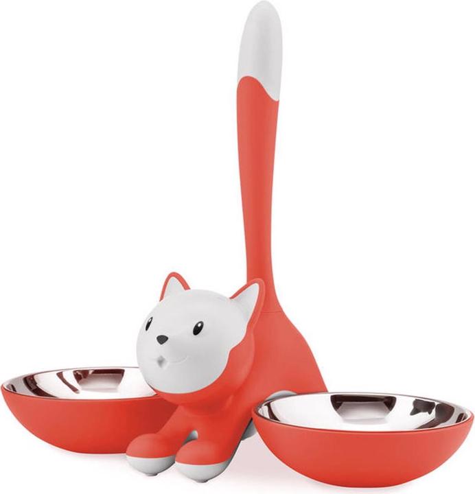 Alessi Tigrito (0.50 l)