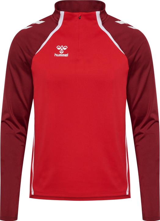 Immagine prodotto hummel hmlLEAD 2.0 HALF ZIP (L)