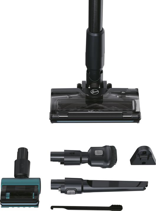 Immagine prodotto Hoover HF410P 011