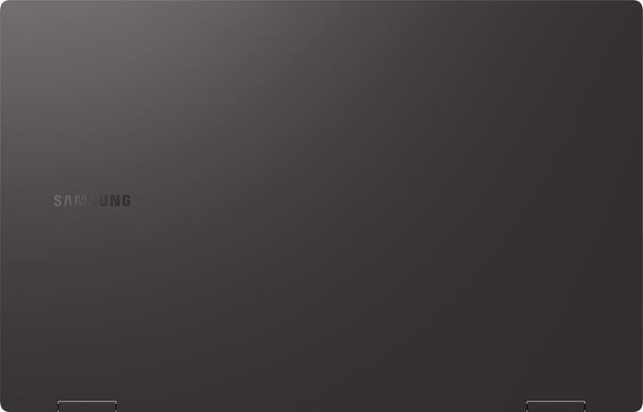 Image du produit Samsung Galaxy Book2 Pro 360 (clavier français) (15.60", Intel Core i7-1260P, 16 Go, 512 Go, Sans disposition de clavier)