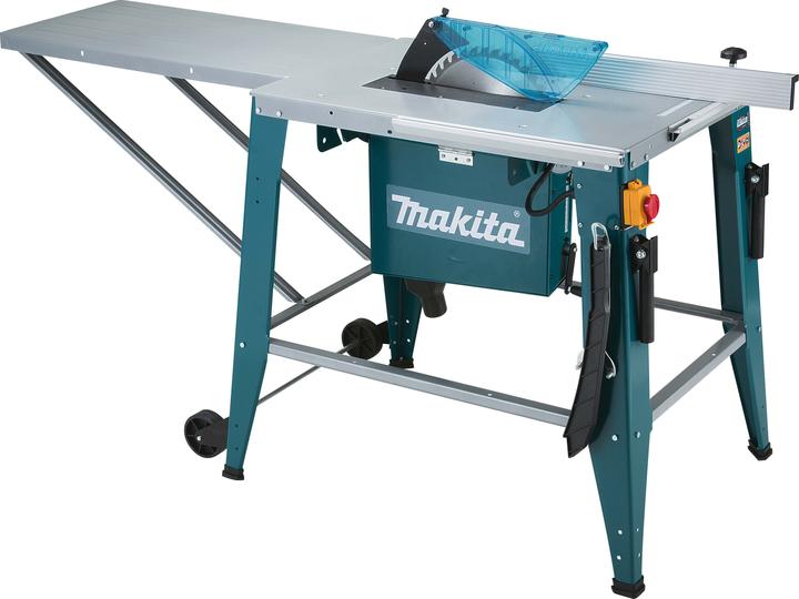 Makita Circular table saw