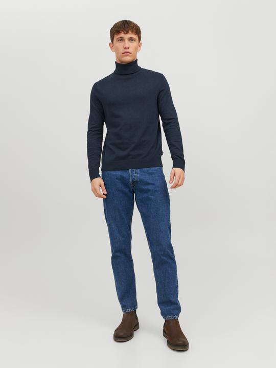 Actual product image Jack & Jones Emil (XL)