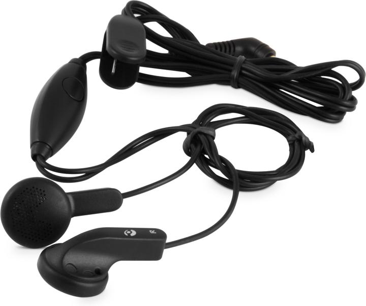 Doro Headset