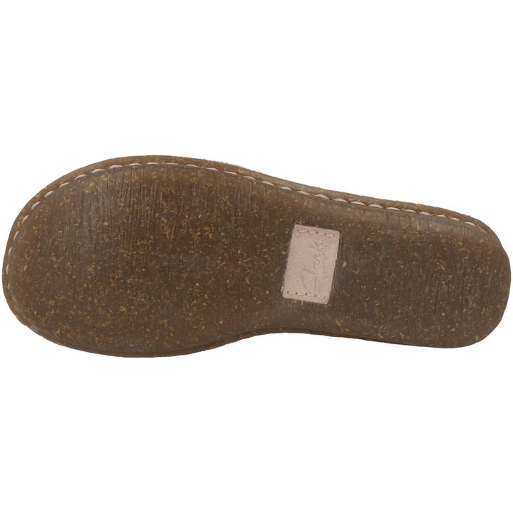 Immagine prodotto Clarks Funny Dream - 57107 (42)