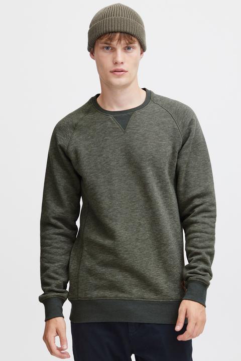 Produktbild Solid SDVituNeck 21103113ME (XL)