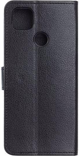 Immagine prodotto MU Classic Serie di copertine per libri in pelle Litchi