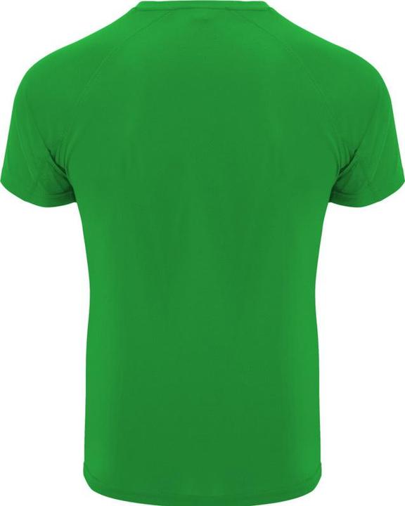 Immagine prodotto Alpinia Magliette Bahrain Sport (128)