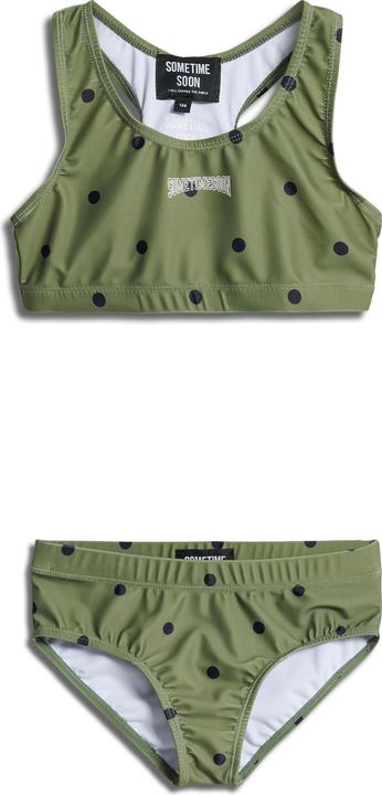 Produktbild hummel stsNAYA BIKINI (140)