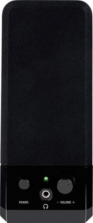 Image du produit Speedlink Événement