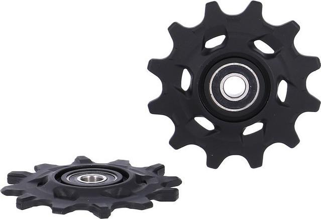 Actual product image Sram Rear Derailleur Pulleys Rival eTap AXS 12SP