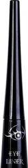Produktbild Wibo Eye Liner Black