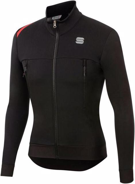 Immagine prodotto Sportful Giacca calda Fiandre (M)