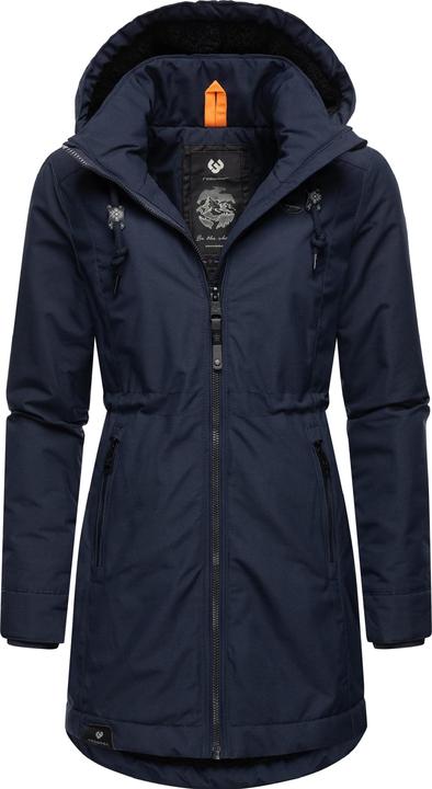 Image du produit Ragwear Dakkota (XL)