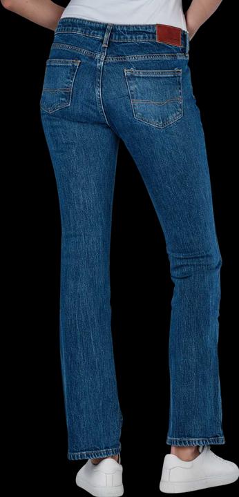 Actual product image Pepe Jeans 10021128 (W26/L30)