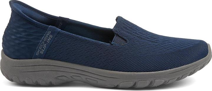 Produktbild Skechers Slip-Ins Rf: Reggae Fest (39)