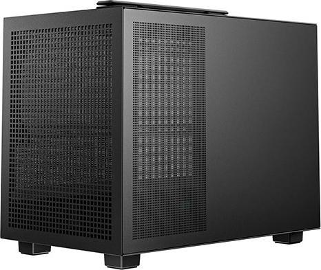 Produktbild Deepcool CH160 (Mini-ITX)