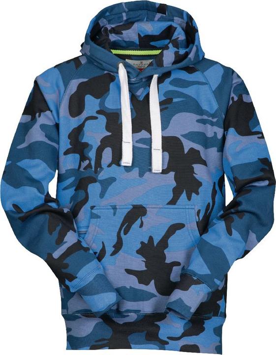 Immagine prodotto Payper felpa (3XL)