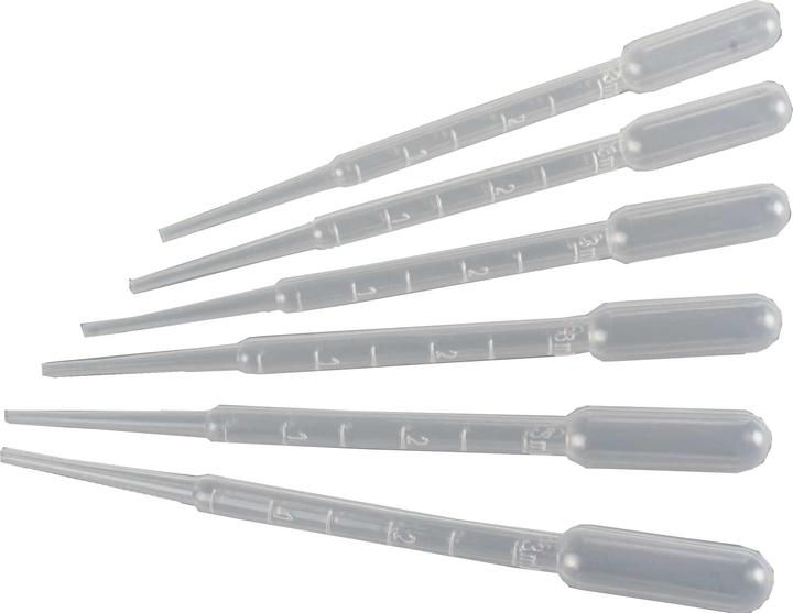 Revell Pipetten-Set