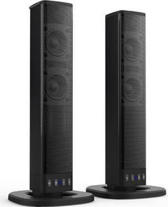 Actual product image Xoro HSB 55 (20 W, 2.0 Channel)