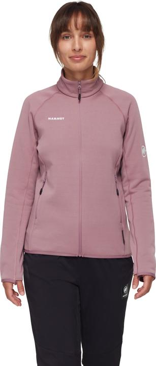 Immagine prodotto Mammut Giacca Aconcagua ML Donna (L)
