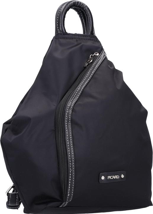 Actual product image Picard Backpack Sonja (8 l)