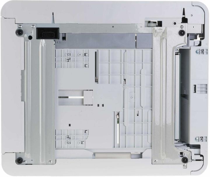 Image du produit Brother Plateau supplémentaire LT-340CL / 500 feuilles
