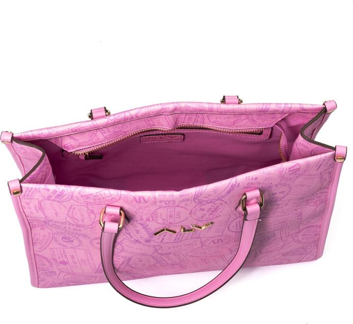 Image du produit ALV by Alviero Martini Alvb7201