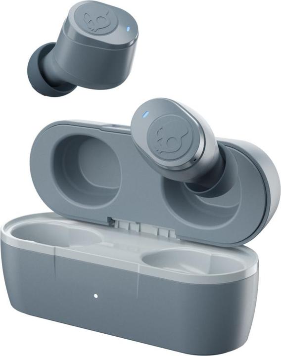 Actual product image Skullcandy Jib (ANC, 12 h, Wireless)