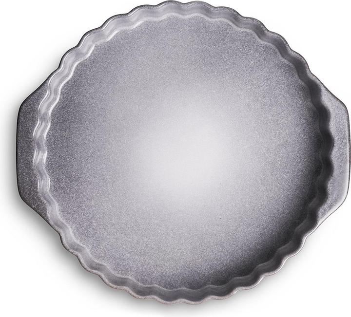 Produktbild Springlane Auflauf- und Tarteform