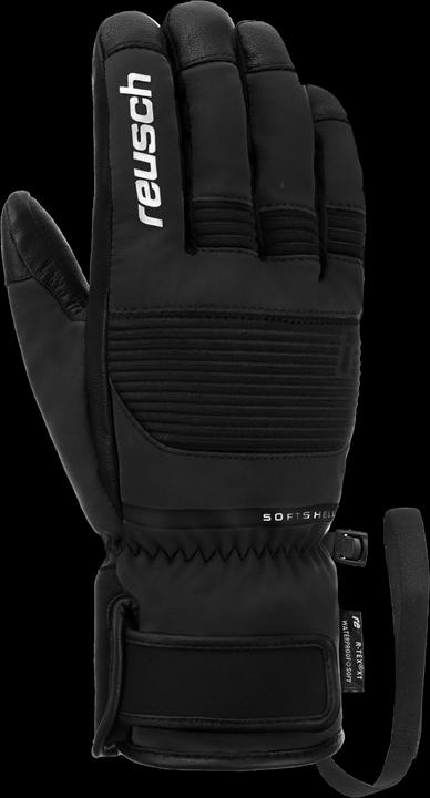 Actual product image Reusch Andy R-Tex XT (11)