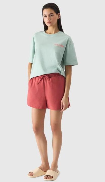 4F Shorts (M)