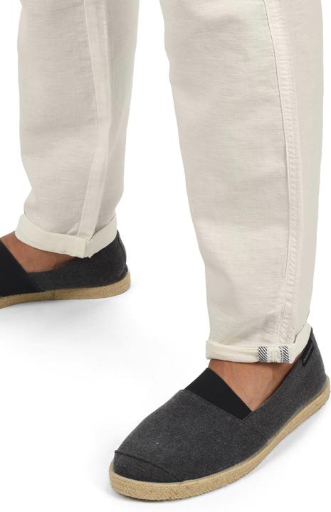 Immagine prodotto Solid SDLoran 21300007-ME (XXL)