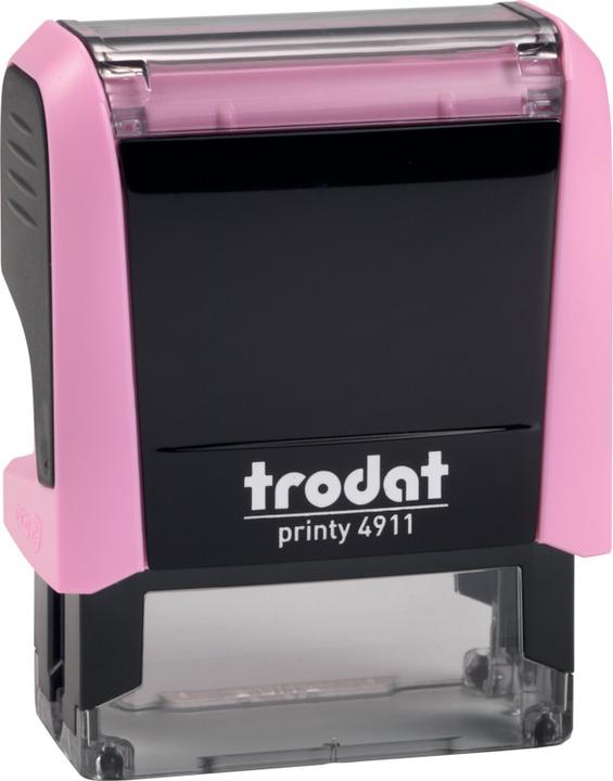 Immagine prodotto Trodat Typomatic Printy