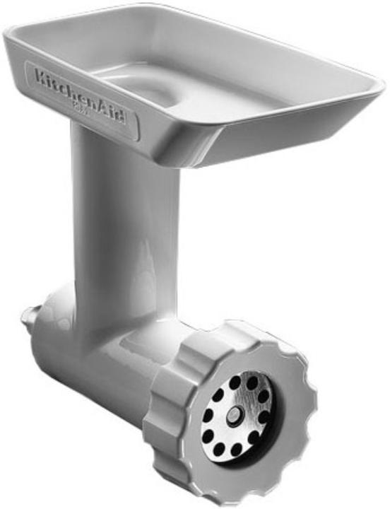 Produktbild KitchenAid Fleischwolf