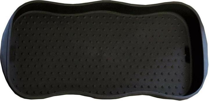 Produktbild Astra Shoe-Star (39 x 76.5 cm)