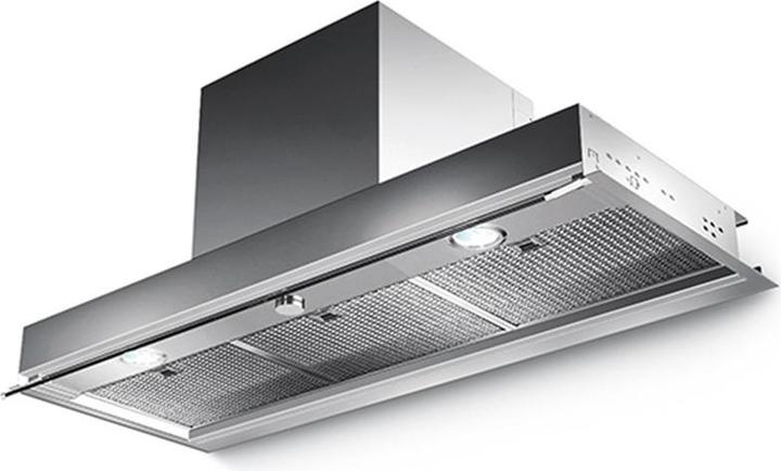 Produktbild Faber In-Nova Comfort X A60