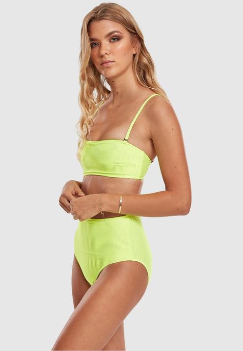 Image du produit Urban Classics Bandeau (XS)