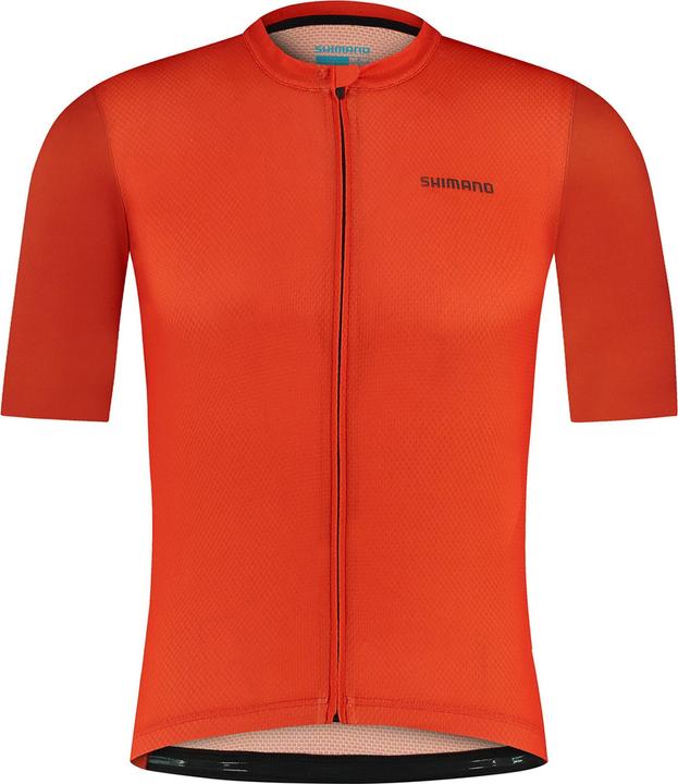 Immagine prodotto Shimano Aria (S)