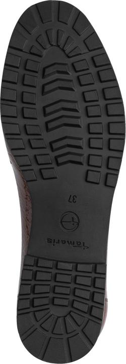 Produktbild Tamaris Slipper (40)