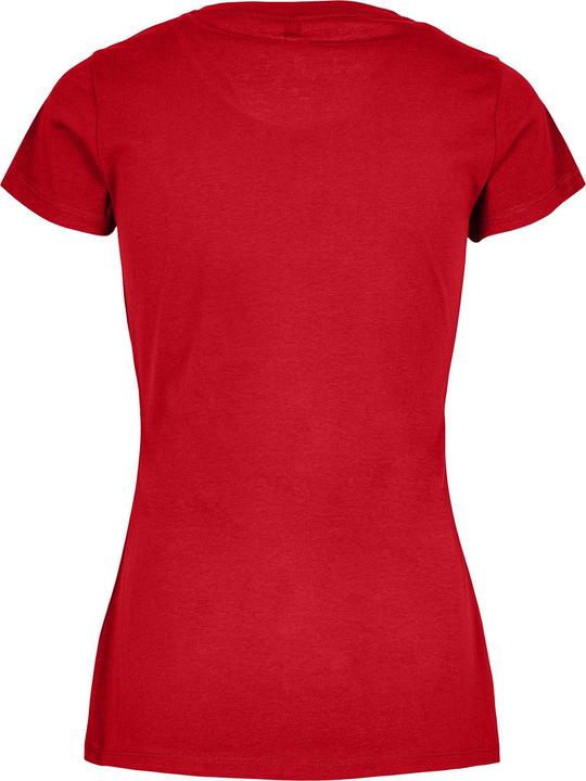 Image du produit Build Your Brand - T-shirt BASIC - Femme (S)